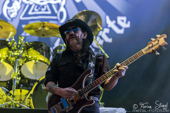 motorhead-rock-im-park-05-06-2015_0005