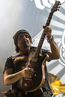 motorhead-rock-im-park-05-06-2015_0008