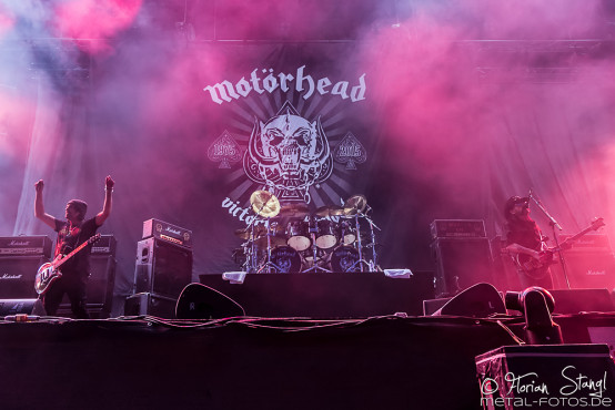 motorhead-rock-im-park-05-06-2015_0010