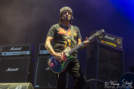 motorhead-rock-im-park-05-06-2015_0012