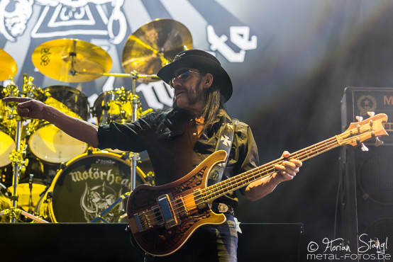 motorhead-rock-im-park-05-06-2015_0015