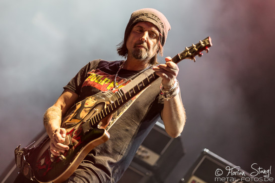 motorhead-rock-im-park-05-06-2015_0016