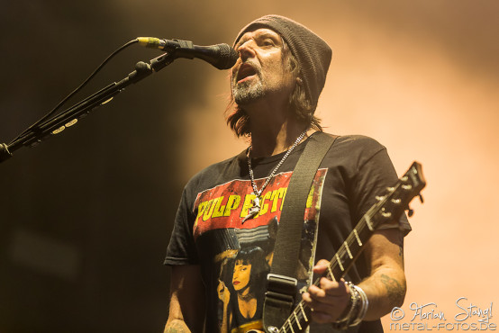 motorhead-rock-im-park-05-06-2015_0018