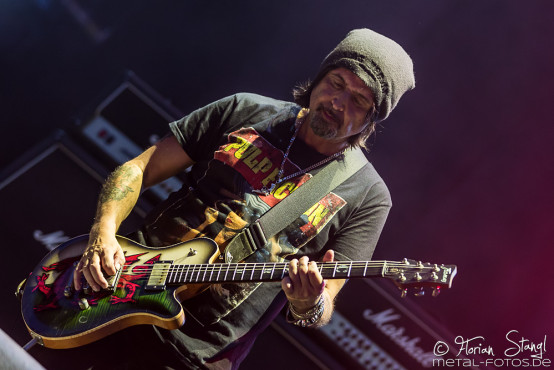 motorhead-rock-im-park-05-06-2015_0021