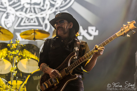 motorhead-rock-im-park-05-06-2015_0022