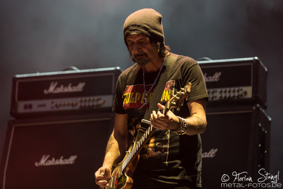 motorhead-rock-im-park-05-06-2015_0024