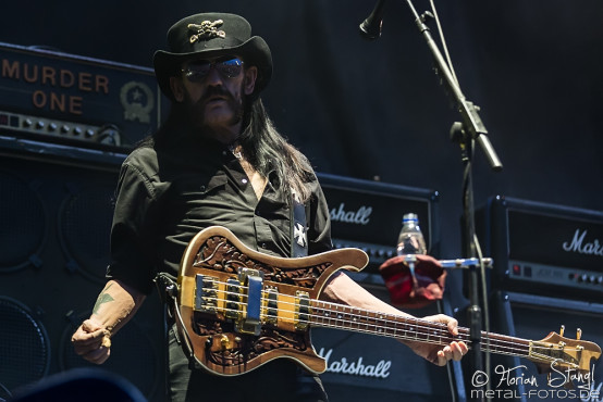 motorhead-rock-im-park-05-06-2015_0025