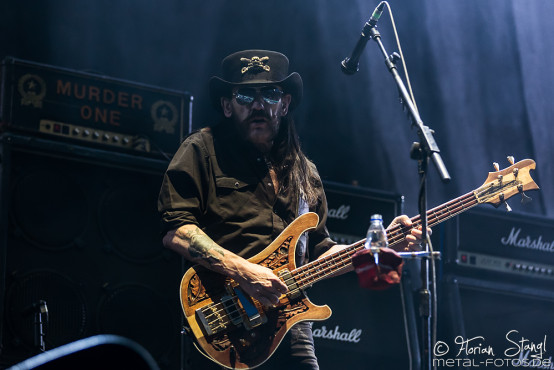 motorhead-rock-im-park-05-06-2015_0027