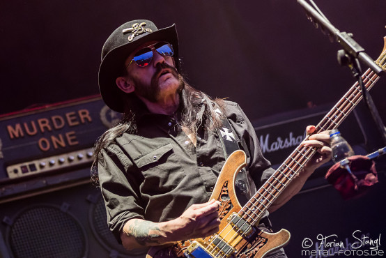 motorhead-rock-im-park-05-06-2015_0029