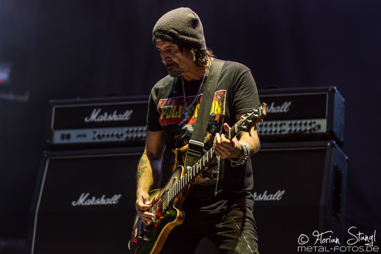 motorhead-rock-im-park-05-06-2015_0033