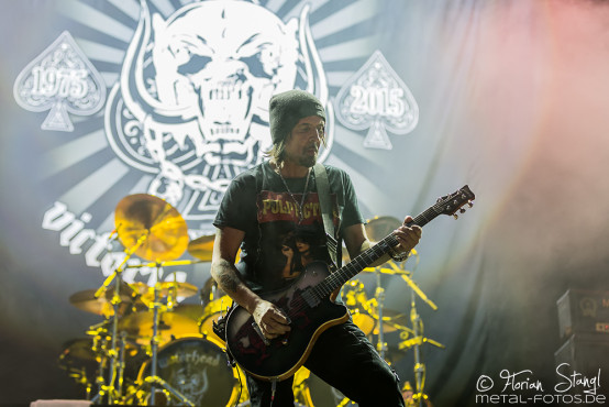 motorhead-rock-im-park-05-06-2015_0034