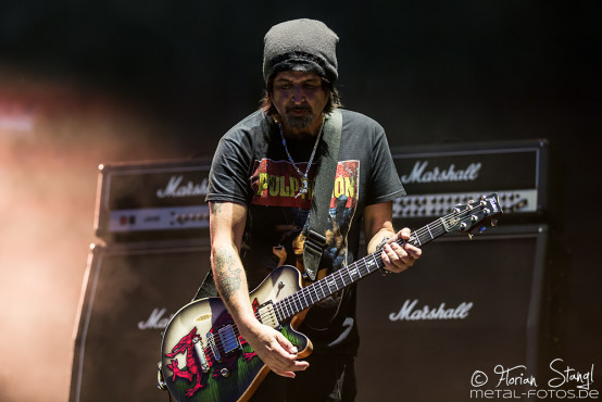 motorhead-rock-im-park-05-06-2015_0035