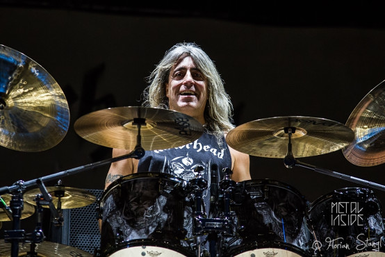 motorhead-wff-2014-6-7-2014_0003