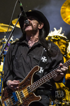 motorhead-wff-2014-6-7-2014_0004