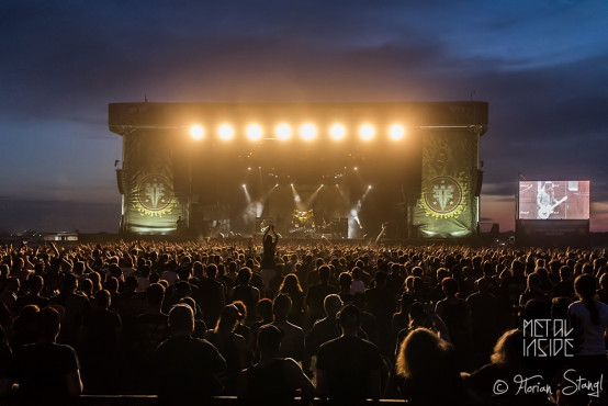 motorhead-wff-2014-6-7-2014_0007