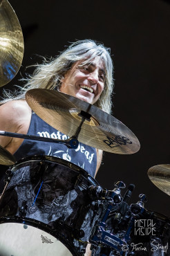 motorhead-wff-2014-6-7-2014_0009