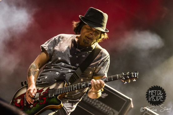 motorhead-wff-2014-6-7-2014_0010