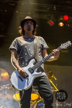 motorhead-wff-2014-6-7-2014_0012