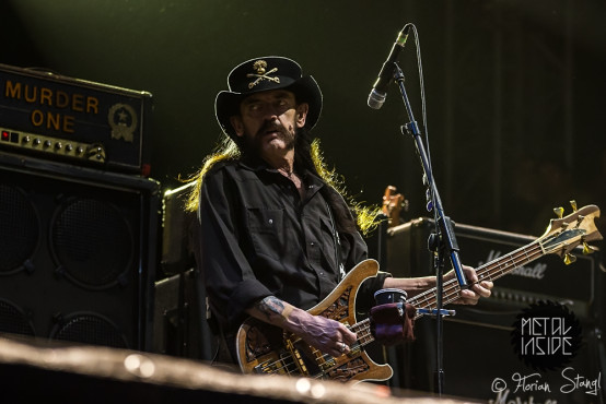 motorhead-wff-2014-6-7-2014_0018