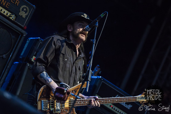 motorhead-wff-2014-6-7-2014_0020