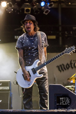 motorhead-wff-2014-6-7-2014_0034