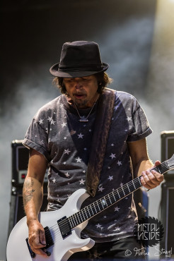 motorhead-wff-2014-6-7-2014_0038