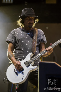 motorhead-wff-2014-6-7-2014_0040