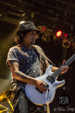 motorhead-wff-2014-6-7-2014_0042