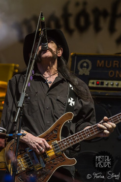 motorhead-wff-2014-6-7-2014_0045