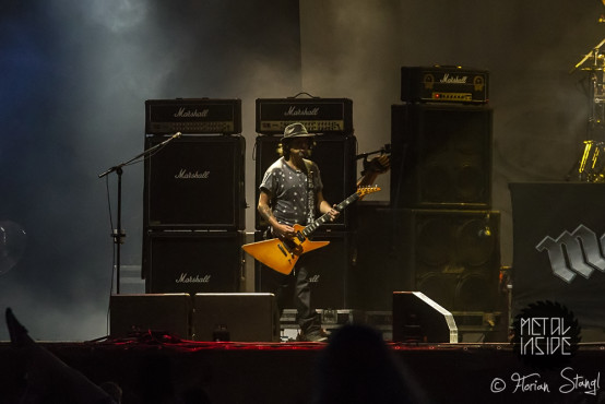 motorhead-wff-2014-6-7-2014_0046