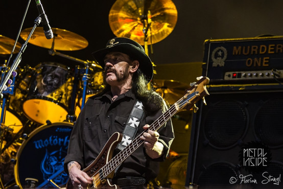 motorhead-wff-2014-6-7-2014_0051