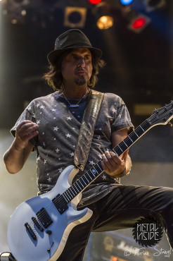 motorhead-wff-2014-6-7-2014_0054