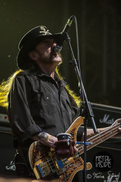 motorhead-wff-2014-6-7-2014_0055