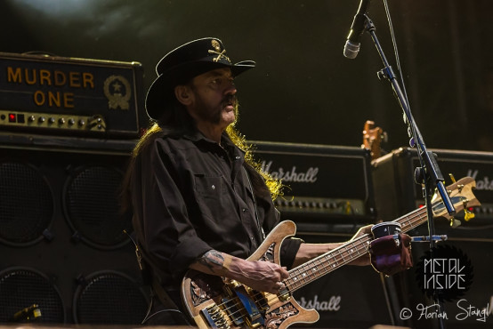 motorhead-wff-2014-6-7-2014_0059