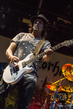 motorhead-wff-2014-6-7-2014_0062