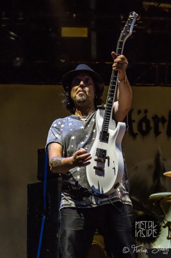 motorhead-wff-2014-6-7-2014_0064