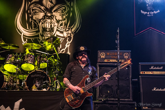 motorhead-santa-rock-2012-8-12-2012-bamberg-10