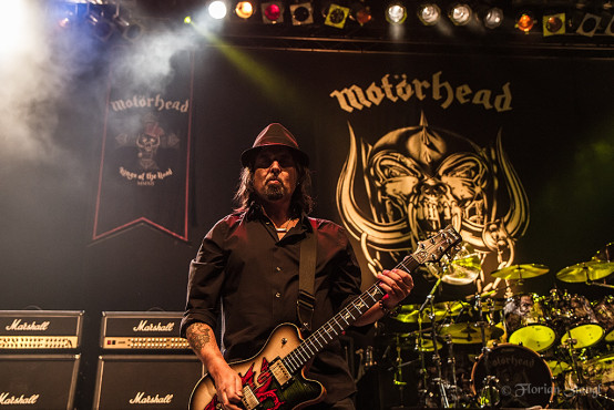 motorhead-santa-rock-2012-8-12-2012-bamberg-12