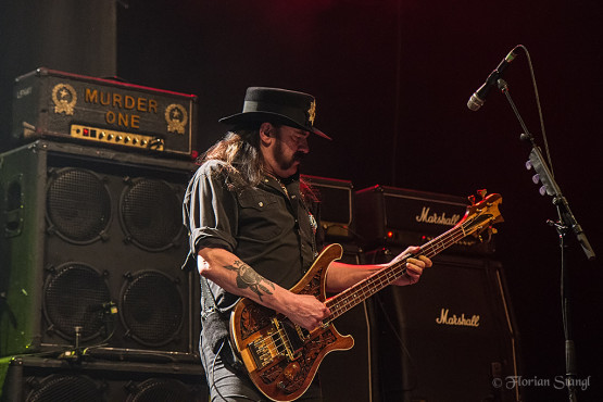 motorhead-santa-rock-2012-8-12-2012-bamberg-14