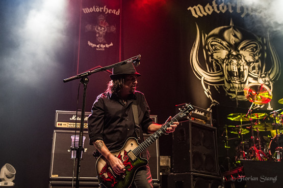 motorhead-santa-rock-2012-8-12-2012-bamberg-15