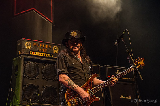 motorhead-santa-rock-2012-8-12-2012-bamberg-19