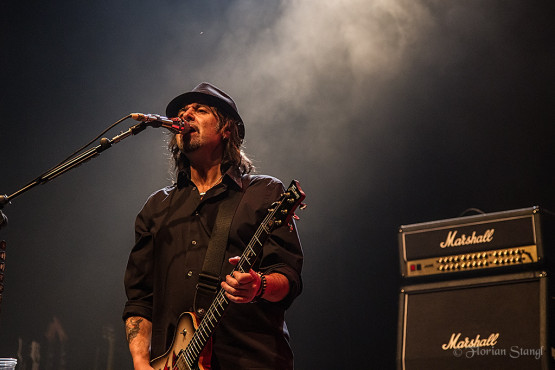 motorhead-santa-rock-2012-8-12-2012-bamberg-21