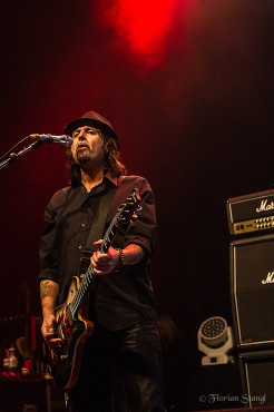 motorhead-santa-rock-2012-8-12-2012-bamberg-22