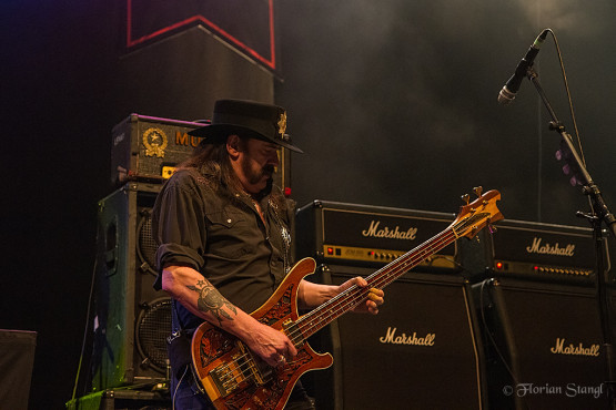 motorhead-santa-rock-2012-8-12-2012-bamberg-24
