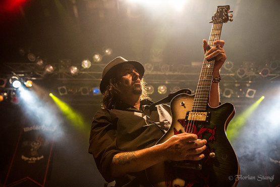 motorhead-santa-rock-2012-8-12-2012-bamberg-25