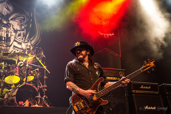 motorhead-santa-rock-2012-8-12-2012-bamberg-26