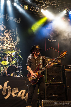 motorhead-santa-rock-2012-8-12-2012-bamberg-27