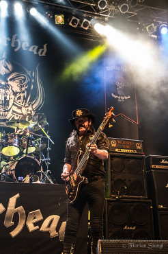motorhead-santa-rock-2012-8-12-2012-bamberg-28