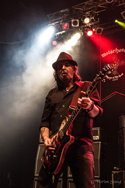 motorhead-santa-rock-2012-8-12-2012-bamberg-29
