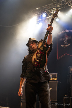 motorhead-santa-rock-2012-8-12-2012-bamberg-30